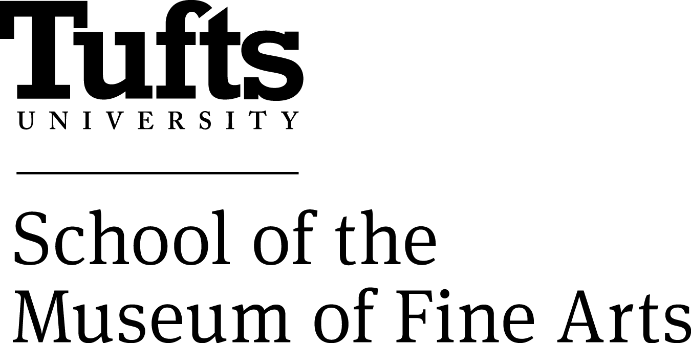 Download Logos Communications